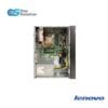 Lenovo ThinkSystem ST50 V2 ?C Tower Intel Xeon E-2324G 4C 3.1GHz 8GB/1TB HDD - Image 2
