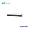 Lenovo ThinkSystem SR630 V2, 1xIntel Xeon Silver 4309Y 8C 2.8GHz