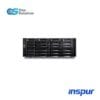 Inspur NF8480M5 Server - Inspur NF Rack Servers - Image 3
