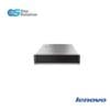 Lenovo ThinkSystem SR650 V2 ?C Rack 2U Intel Xeon Silver 4310 12C 120W 2.1GHz - Image 3