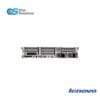 Lenovo ThinkSystem SR650 V2 ?C Rack 2U Intel Xeon Silver 4310 12C 120W 2.1GHz - Image 2