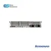 Lenovo ThinkSystem SR650 V2 - Intel Xeon Silver 4310 12C /16GB /2x 1.2TB HDD - Image 2