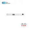 Cisco C1200-48T-4G - Cisco Catalyst 1200 Series Switches - Image 3