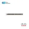 Cisco C1200-48T-4G - Cisco Catalyst 1200 Series Switches - Image 2
