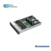 Lenovo ThinkSystem SR650 V2 - Intel Xeon Silver 4310 12C /16GB /2x 1.2TB HDD - Image 3