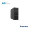 Lenovo ThinkSystem ST250 V2 ?C Tower ThinkSystem Intel Xeon E-2324G 4C 8GB/2x 960GB SSD - Image 2