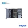 Inspur NF5170M4 Server - Inspur NF Rack Servers - Image 3