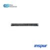 Inspur NF5180M4 Server - Inspur NF Rack Servers