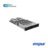 Inspur NF5180M4 Server - Inspur NF Rack Servers - Image 2