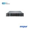 Inspur NF5266M5 Server - Inspur NF Rack Servers - Image 3