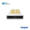 Inspur NF5266M5 Server - Inspur NF Rack Servers - Image 2