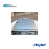 Inspur NF5270M4 Server - Inspur NF Rack Servers - Image 2
