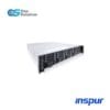 nspur NF5270M5 Server - Inspur NF Rack Servers - Image 2