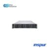 Inspur NF5270M5 Server - Inspur NF Rack Servers - Image 2