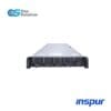 Inspur NF5270M5 Server - Inspur NF Rack Servers