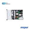 Inspur NF5270M5 Server - Inspur NF Rack Servers - Image 3