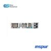 Inspur NF8260M6 Server - Inspur NF Rack Servers - Image 3