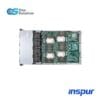 Inspur NF8480M5 Server - Inspur NF Rack Servers - Image 2