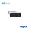 Inspur NF8480M6 Server - Inspur NF Rack Servers