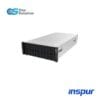 Inspur NF8480M6 Server - Inspur NF Rack Servers - Image 2
