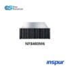 Inspur NF8480M6 Server - Inspur NF Rack Servers - Image 3