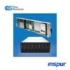Inspur NS5482JD server - Inspur NF Rack Servers - Image 2