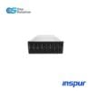 Inspur NS5482JD server - Inspur NF Rack Servers