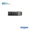 Inspur NS5482JD server - Inspur NF Rack Servers - Image 3