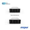 Inspur NS5482M5 server - Inspur NF Rack Servers - Image 3