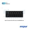 Inspur NS5482M5 server - Inspur NF Rack Servers - Image 2