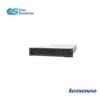 Lenovo ThinkSystem SR650 V2 ?C Rack 2U Intel Xeon Silver 4310 12C 120W 2.1GHz