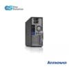 Lenovo ThinkSystem ST550 - Intel Xeon Silver 4210 10C 85W 2.2GHz /16GB/1.2TB HDD Server - Image 3