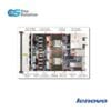 Lenovo ThinkSystem SR630 V2, 1xIntel Xeon Silver 4309Y 8C 2.8GHz - Image 3
