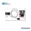 Lenovo ThinkSystem SR630 V2, 1xIntel Xeon Silver 4309Y 8C 2.8GHz - Image 4