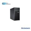 Lenovo ThinkSystem ST50 V2 ?C Tower Intel Xeon E-2324G 4C 3.1GHz 8GB/1TB HDD