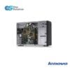Lenovo ThinkSystem ST550 - Intel Xeon Silver 4210 10C 85W 2.2GHz /16GB/1.2TB HDD Server - Image 2