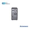 Lenovo ThinkSystem ST50 V2 ?C Tower Intel Xeon E-2324G 4C 3.1GHz 8GB/1TB HDD - Image 3