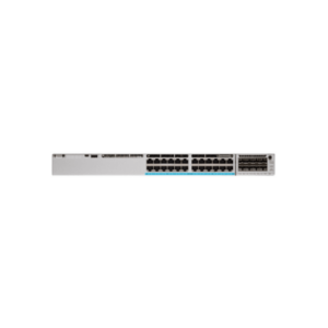 Cisco CA9300-24UXB-A - Cisco Catalyst9300 Switches Series