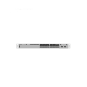 Cisco C9300-24S-A - Cisco Catalyst 9300 Switches Series