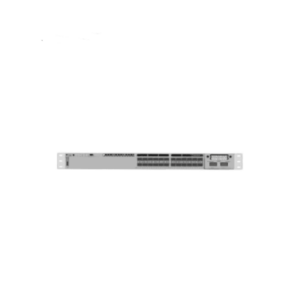 Cisco C9300-24S-E - Cisco Catalyst 9300 Switches Series