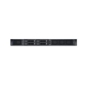 Dell PowerEdge XR11 4SFF Rack Server