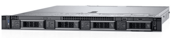 Dell PowerEdge R440 Server - Image 5