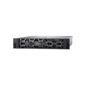 Dell PowerEdge R540 Rack server