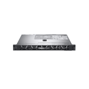 Dell PowerEdge R340 Rack Server