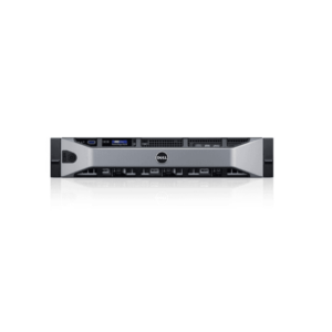 Dell PowerEdge R530 2U Rack server
