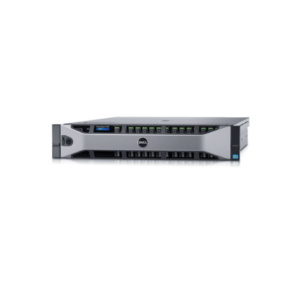 Dell PowerEdge R730 Rack Server