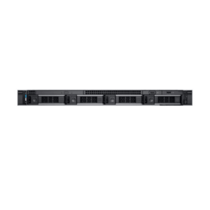 Dell PowerEdge R440 Server