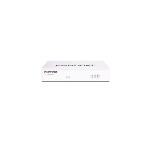FG-40F Fortinet FortiGate FortiWiFi 40F Series Firewall