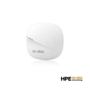 HPE Aruba AP-303 - Access Point
