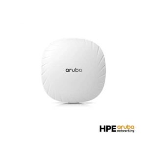 HPE Aruba 515 AP- Access Point